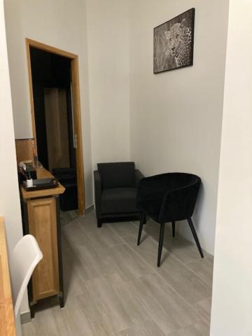 Gite Des Combes Blanches Avec Piscine Et Jacuzzi Frayssinet-le-Gélat Exteriör bild